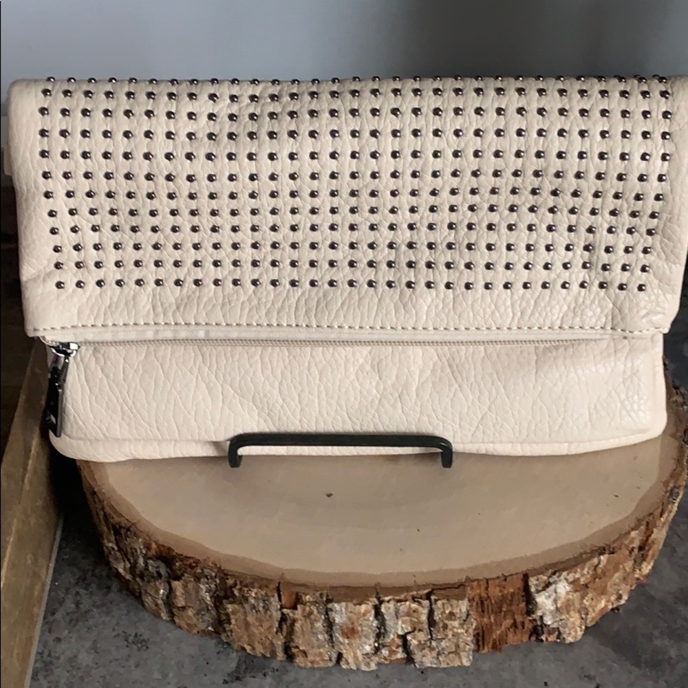 New with tags vegan bag